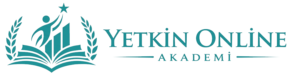 Kariyer Belgelendirme